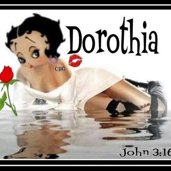 dorothia692